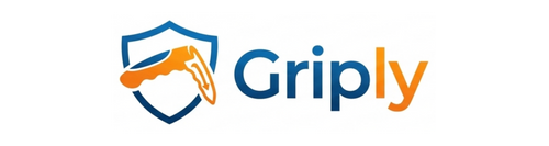 Griply